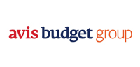 India Avis Budget Technology Innovations Private Limited