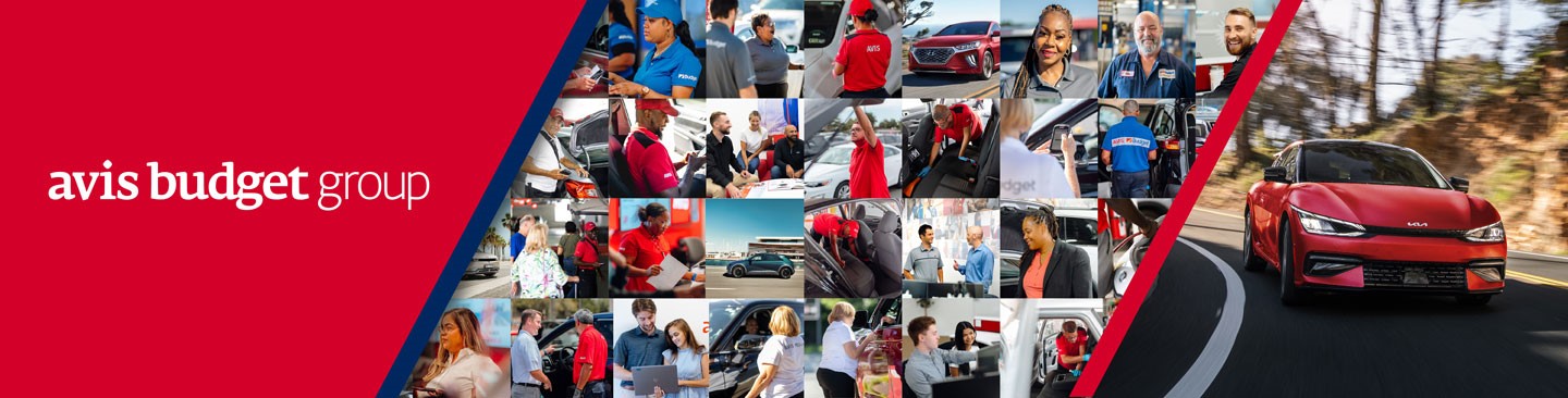 Avis Budget Group